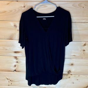 American Eagle Tee